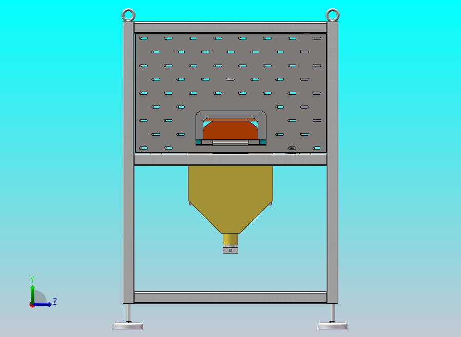 塑料管材切割机
