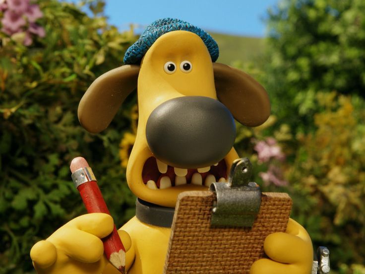 比泽尔卧式接收器