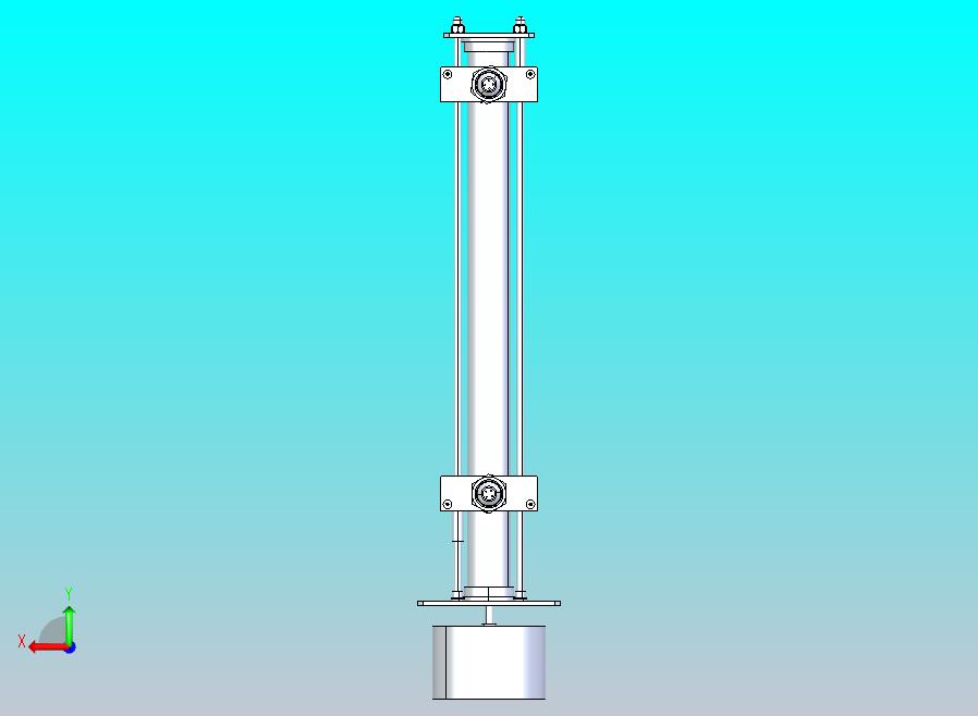 “液位传感器