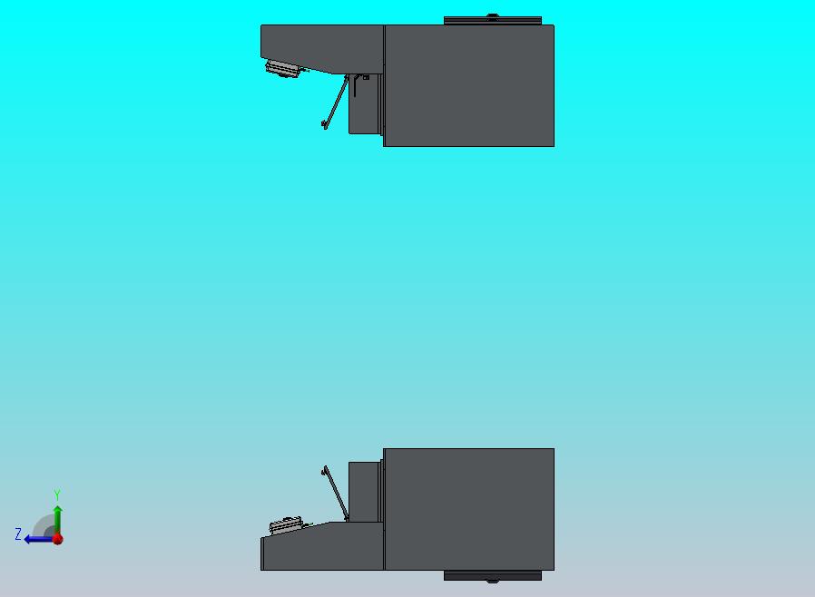 植物油提取设备