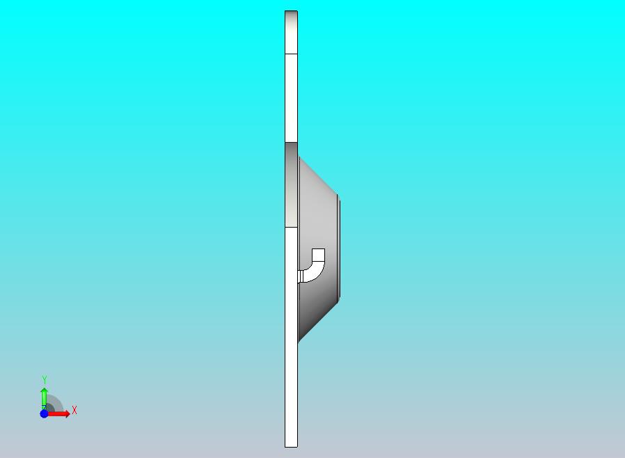 电池弹片正极