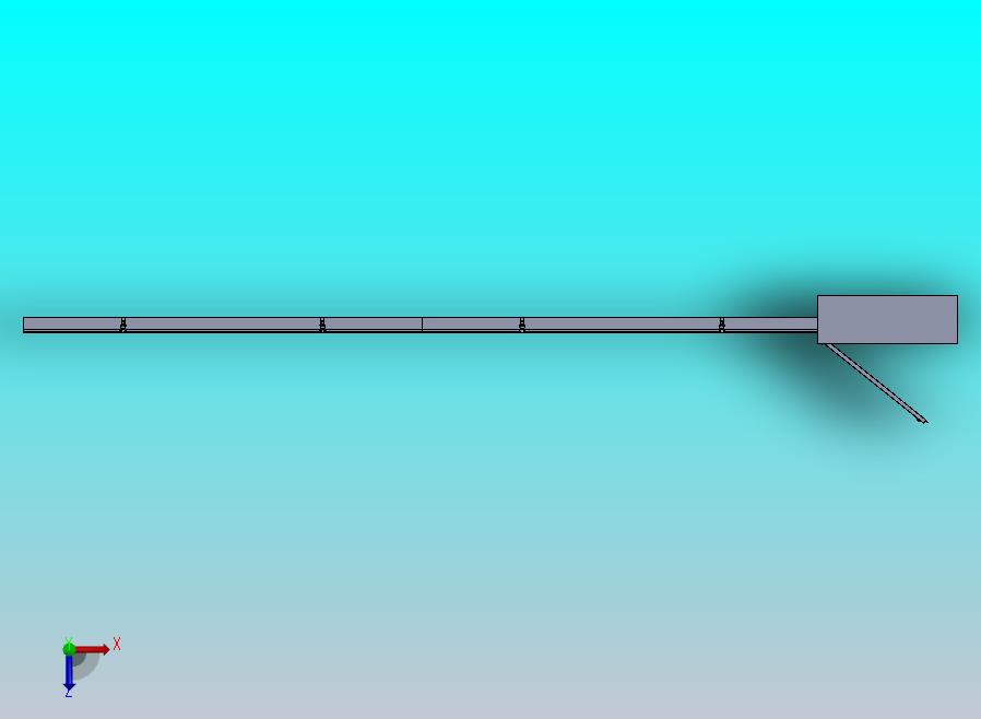 电箱
