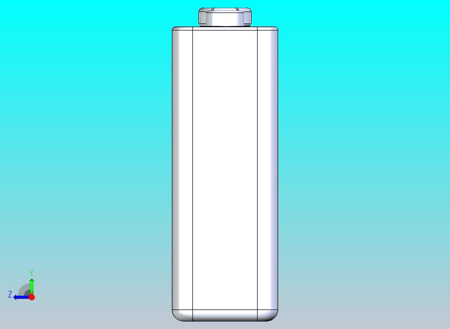9V电池