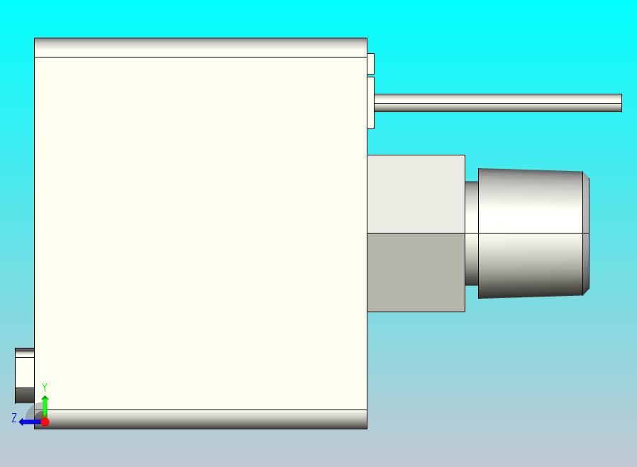 CKD数字压力传感器