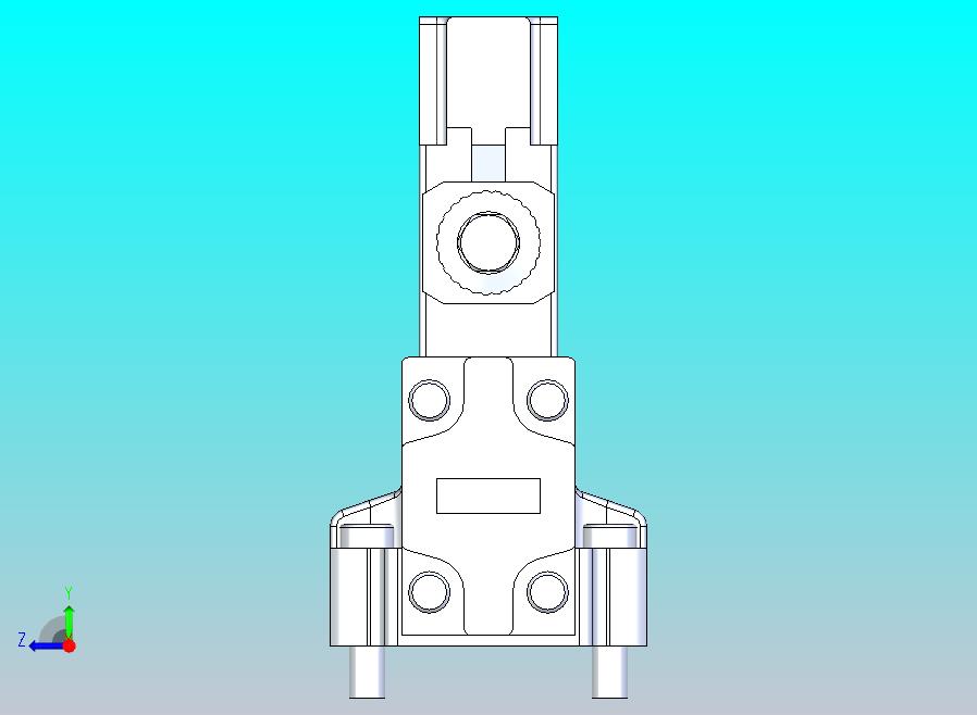 DPZO-AES-PS-271-L5-D1电液比例换向阀