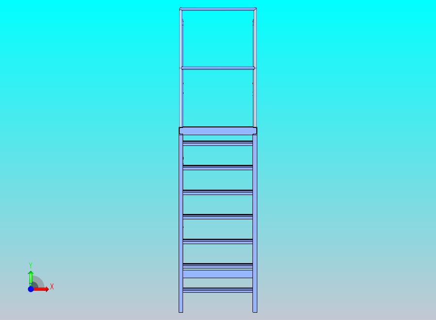 操作平台