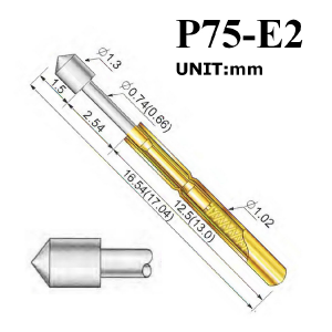 P75-E2
