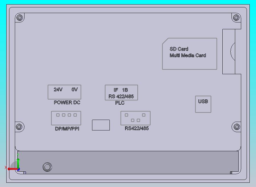 TP177B-DP-6-MSTN