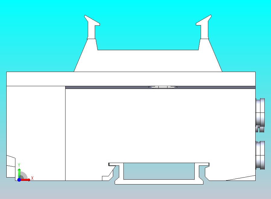 电子产品的连接头与电气用品插销