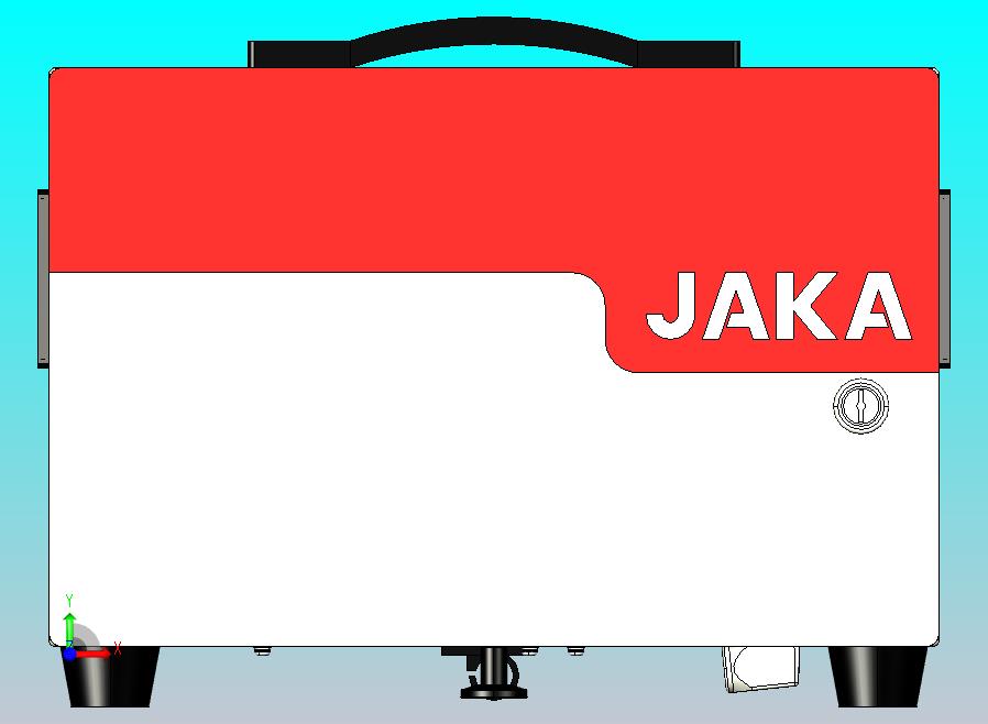 JAKA CAB2.1