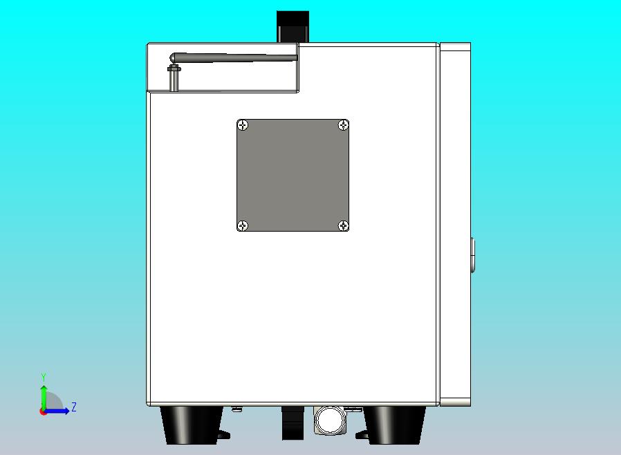 JAKA CAB2.1