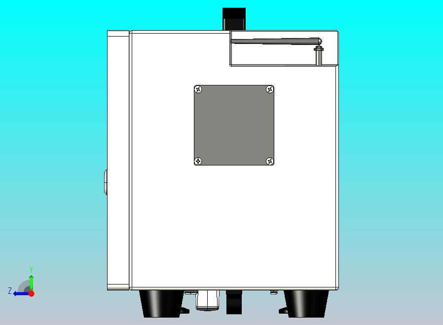 JAKA CAB2.1