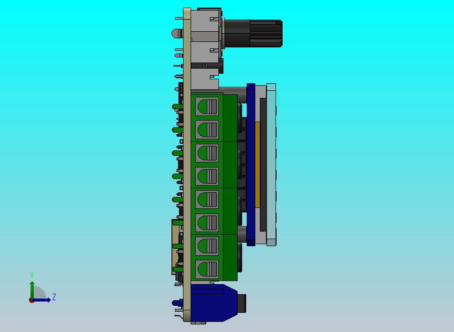 Hanuman32