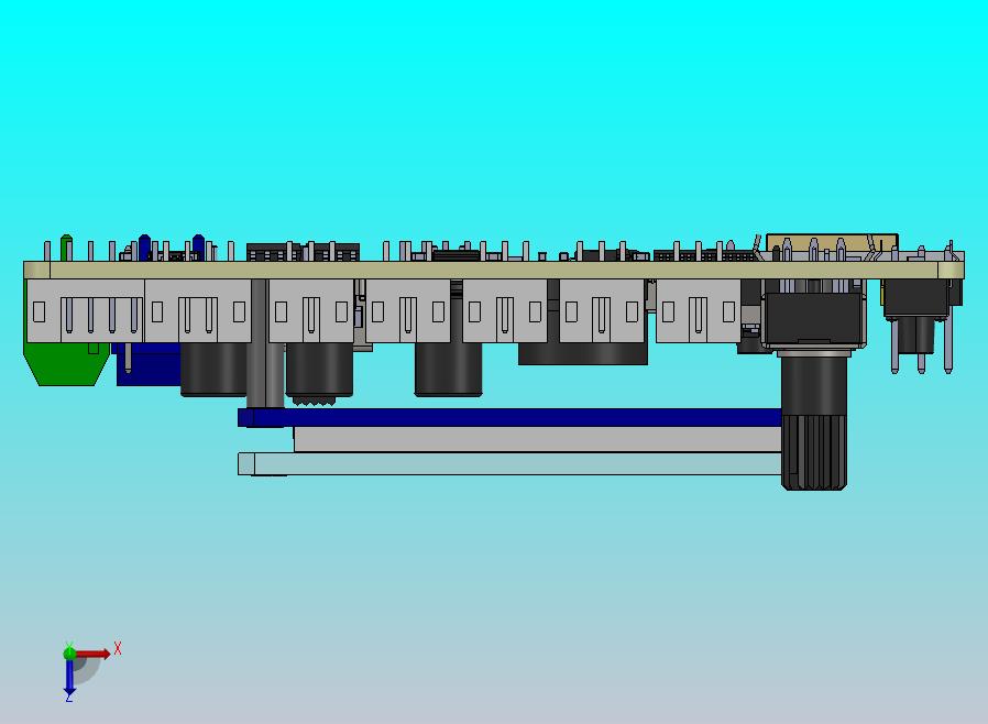 Hanuman32