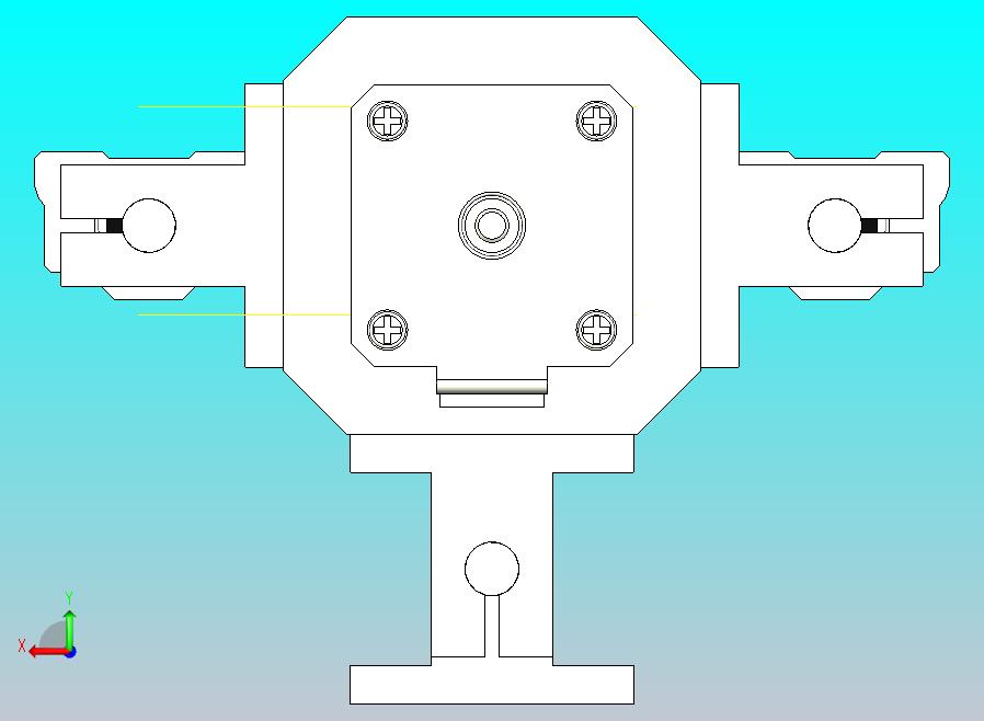 滑块_01