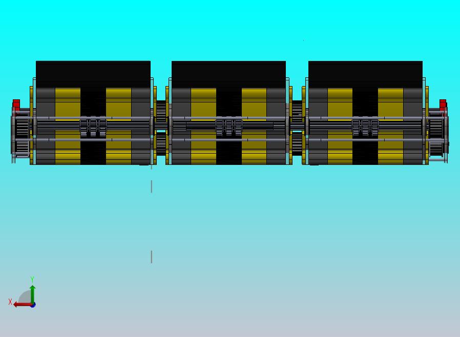 2026 Novatron Robotcis 原型机..zip