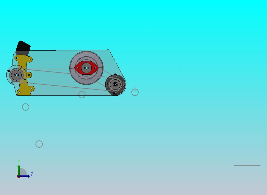 2026 Novatron Robotcis 原型机..zip
