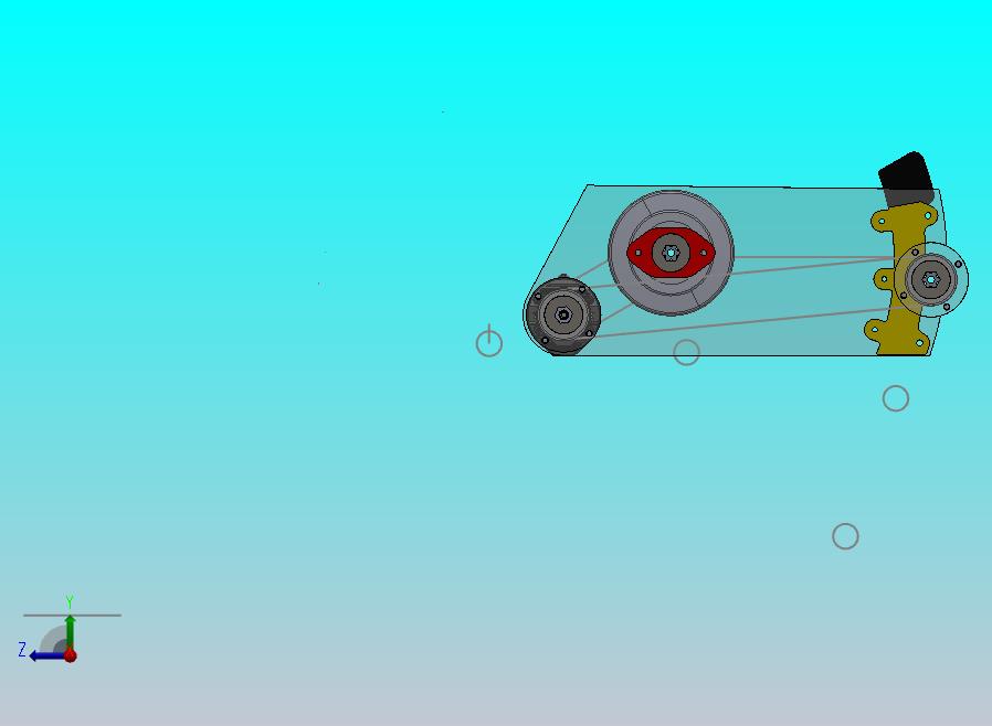 2026 Novatron Robotcis 原型机..zip