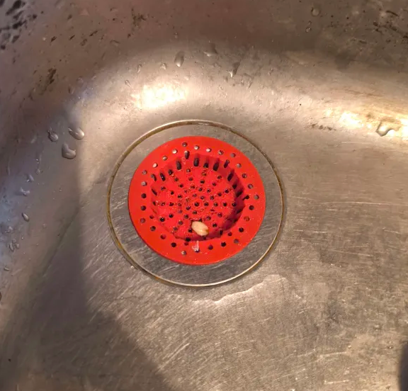 过滤器