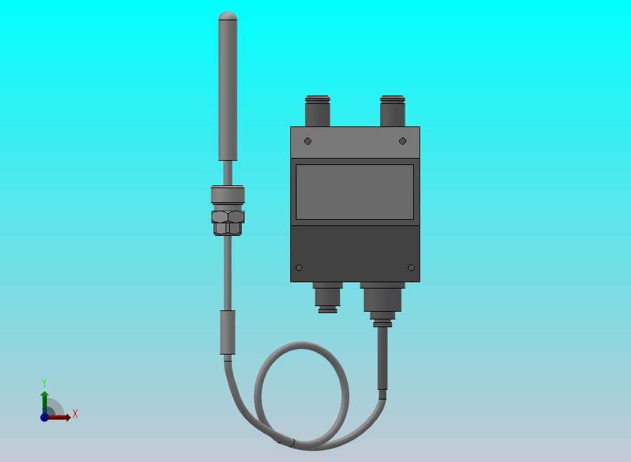 WTZK-50-C温度控制器