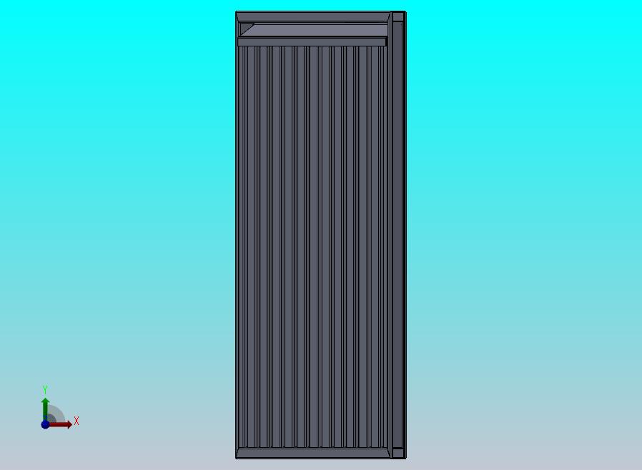 粉尘收集器