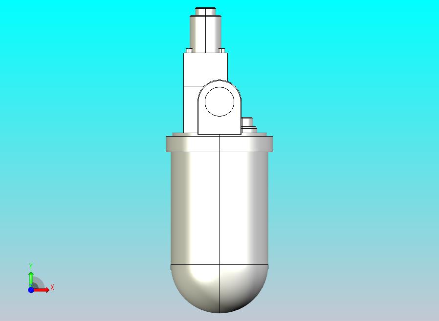 油雾器
