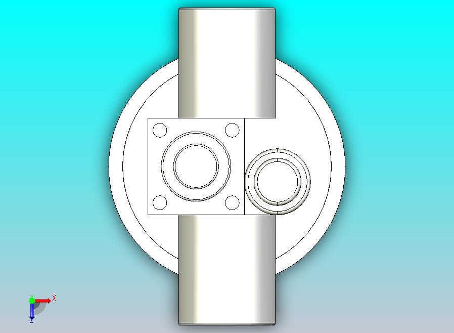 油雾器