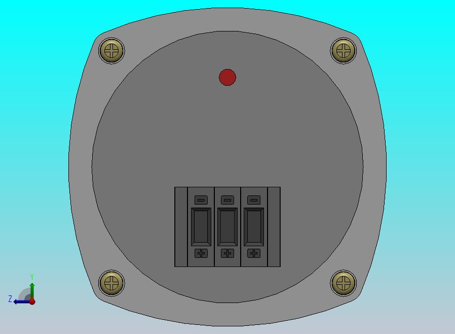 数字时间继电器