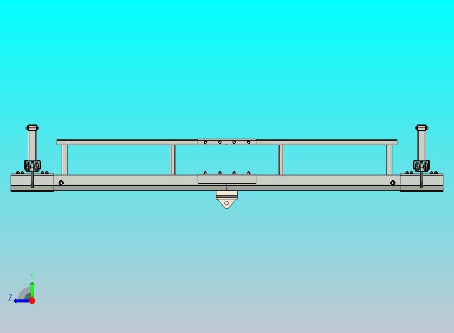 吊车300公斤