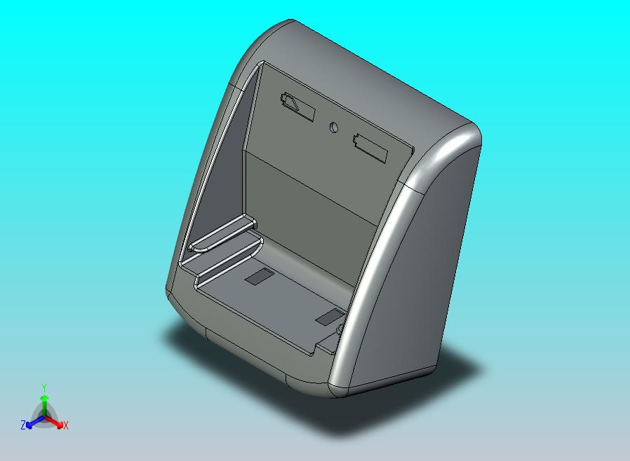 宝锋UV16m v2