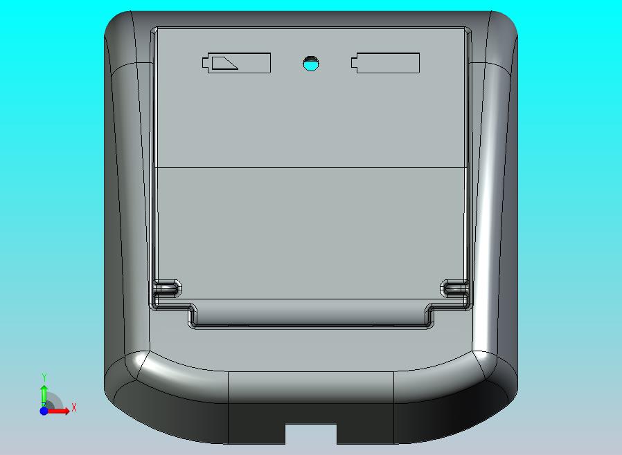 宝锋UV16m v2