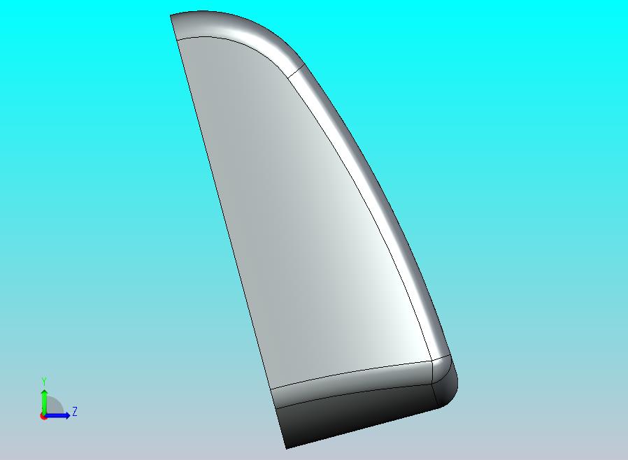 宝锋UV16m v2