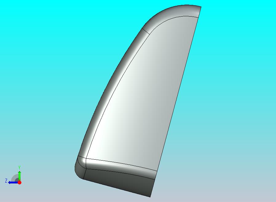 宝锋UV16m v2