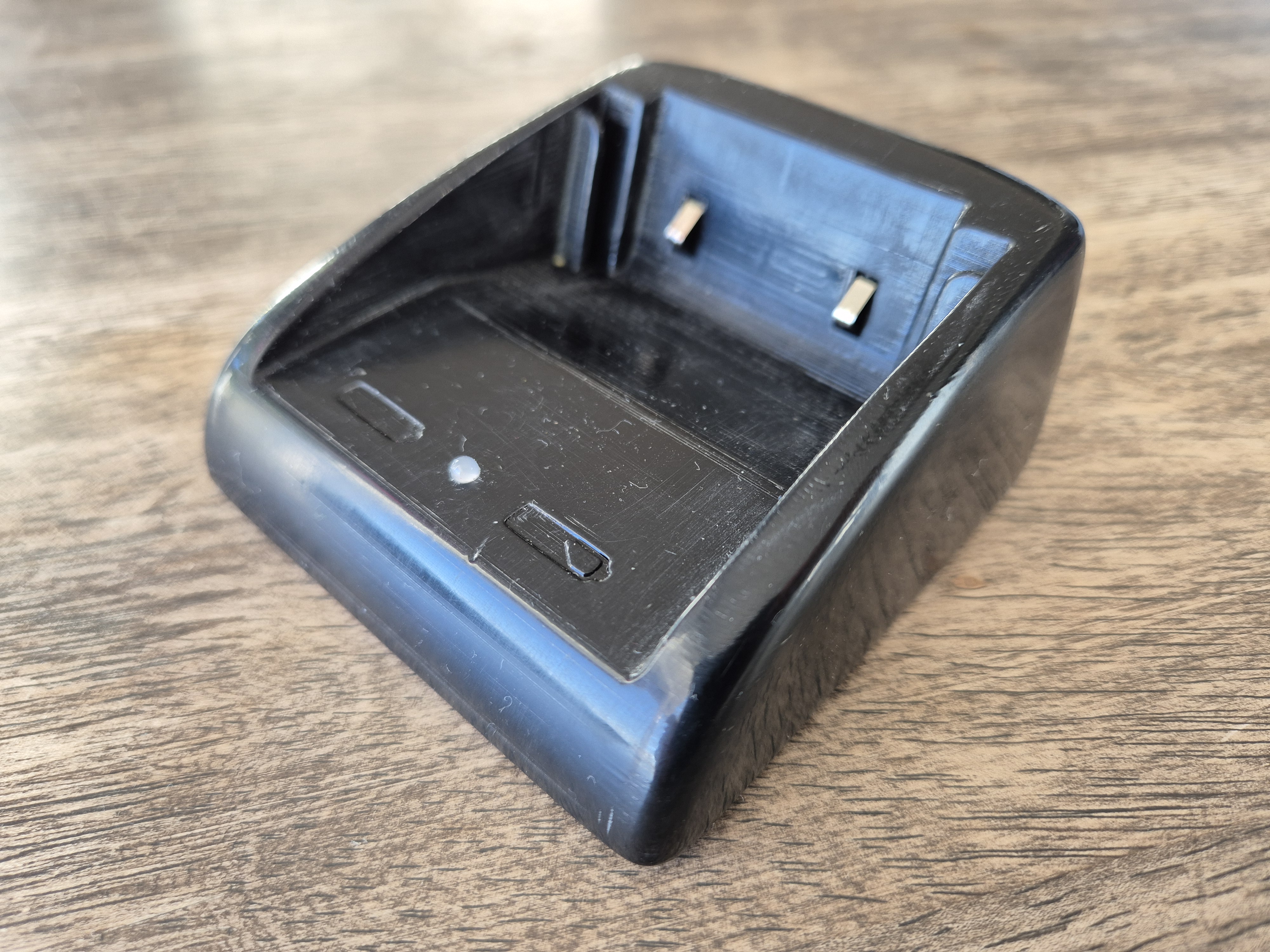 宝锋UV16m v2