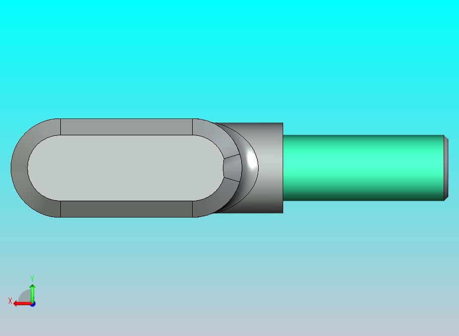摩托车指示灯 Mini LED 转向