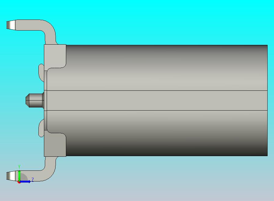usb type c 24pin 插座、24pin so
