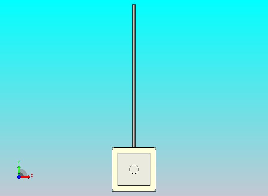 天线15mm-ceramic-gps-antenna-1.snapshot.2