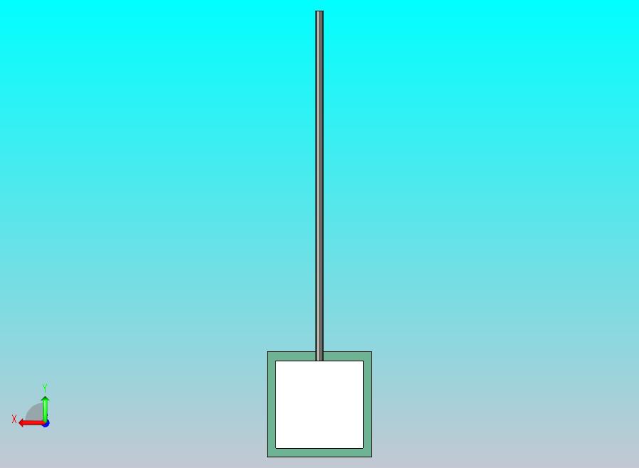 天线15mm-ceramic-gps-antenna-1.snapshot.2