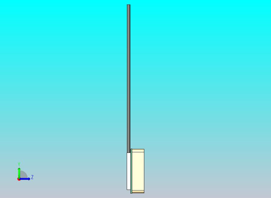 天线15mm-ceramic-gps-antenna-1.snapshot.2
