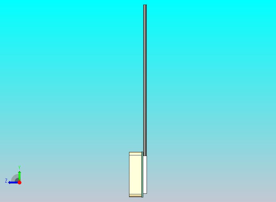 天线15mm-ceramic-gps-antenna-1.snapshot.2