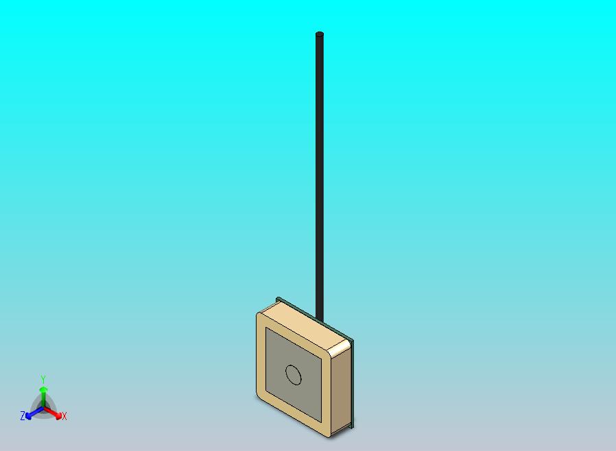 天线15mm-ceramic-gps-antenna-1.snapshot.2