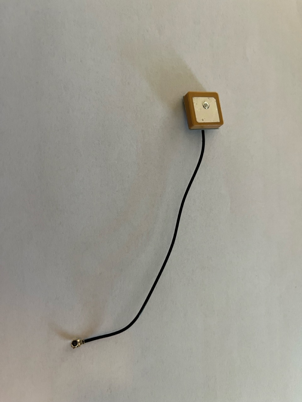天线15mm-ceramic-gps-antenna-1.snapshot.2