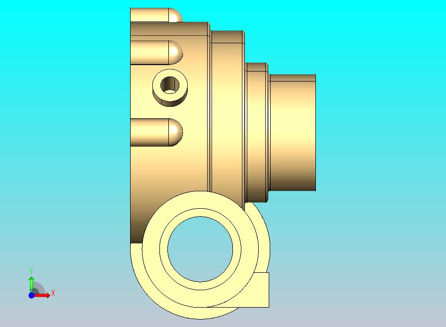 PART_MODEL