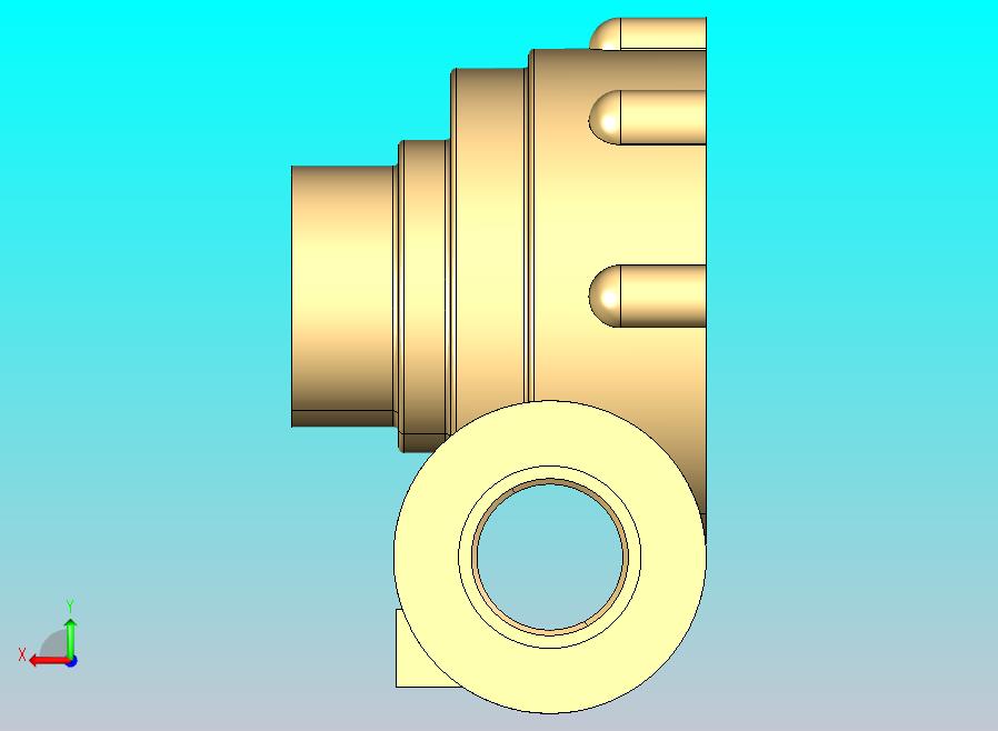 PART_MODEL