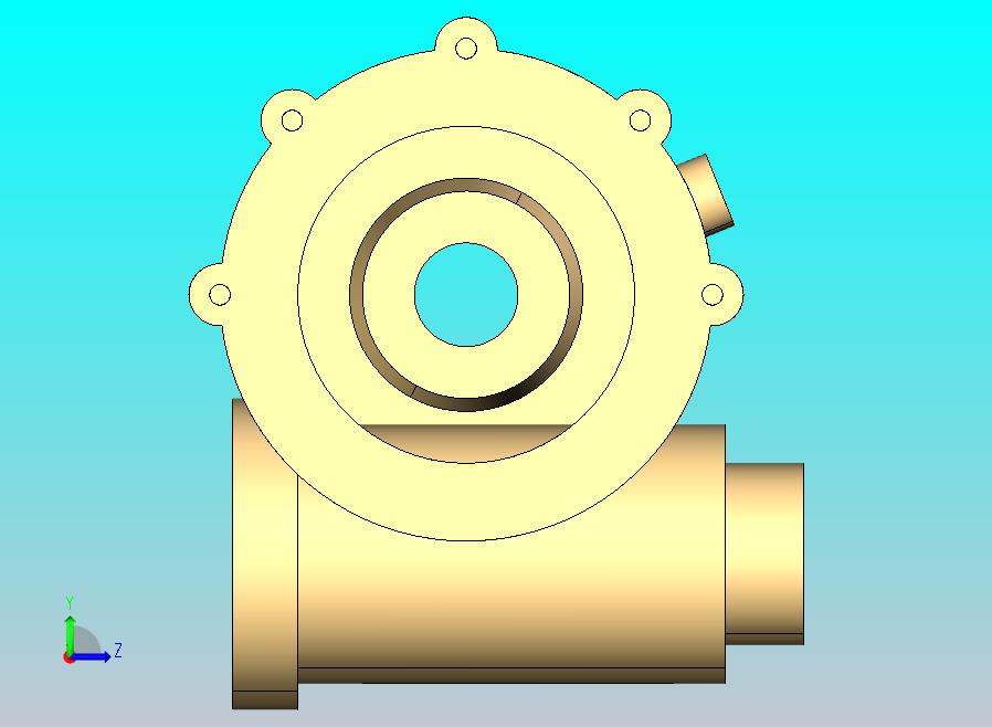 PART_MODEL
