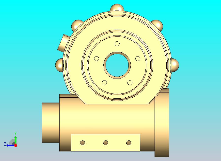 PART_MODEL