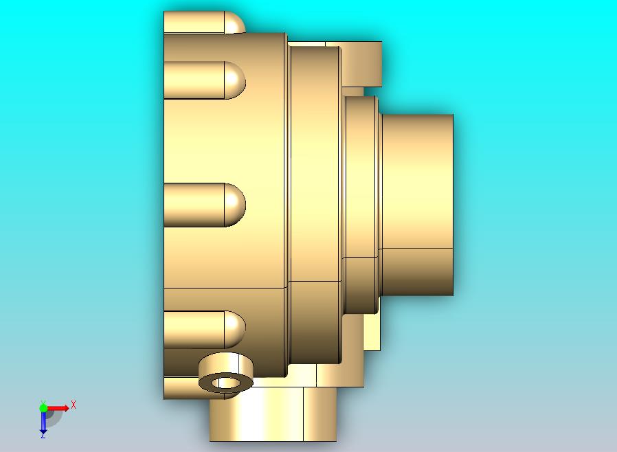 PART_MODEL