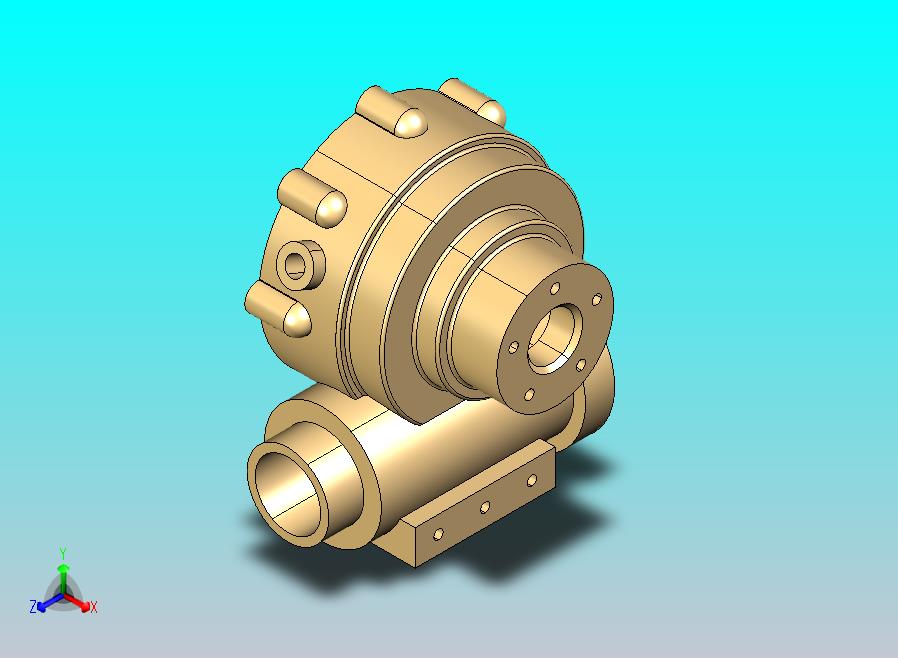 PART_MODEL