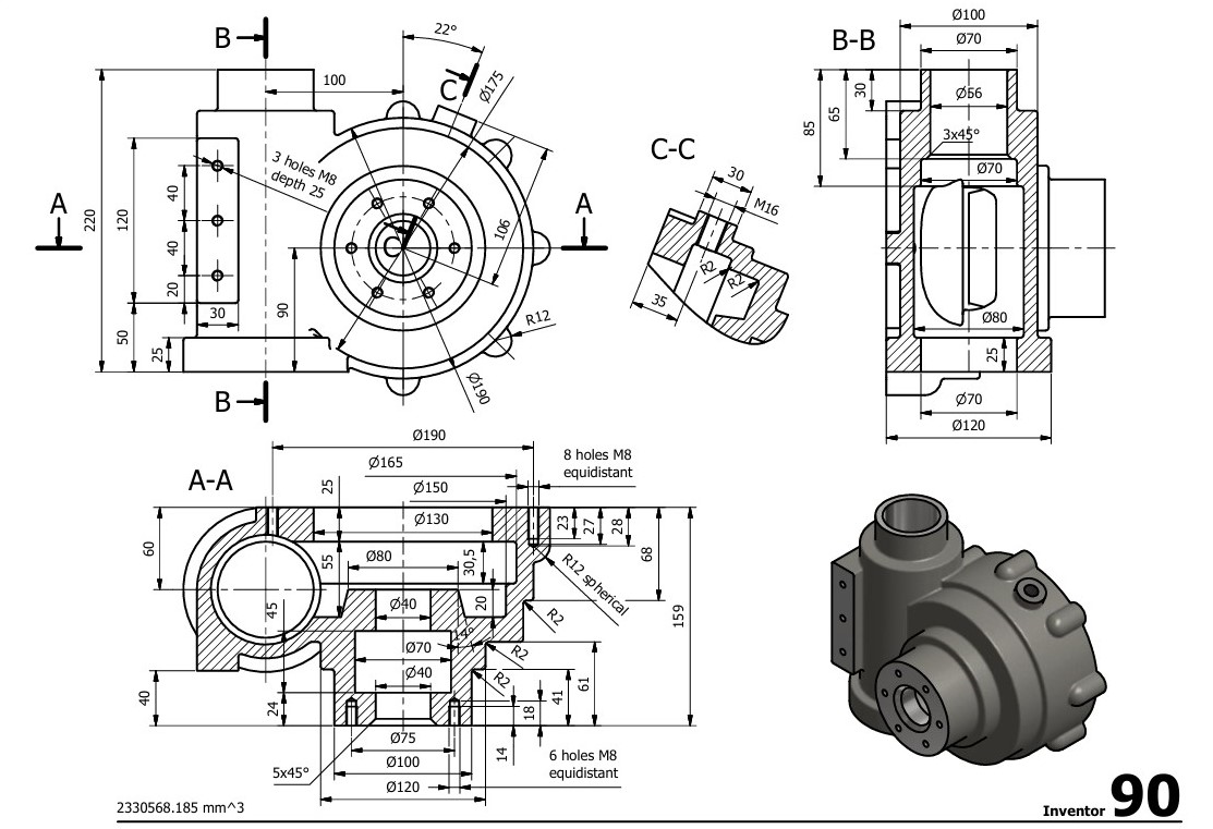 PART_MODEL