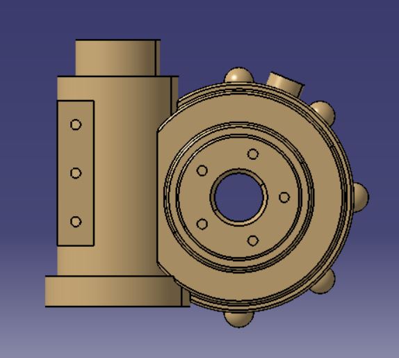 PART_MODEL